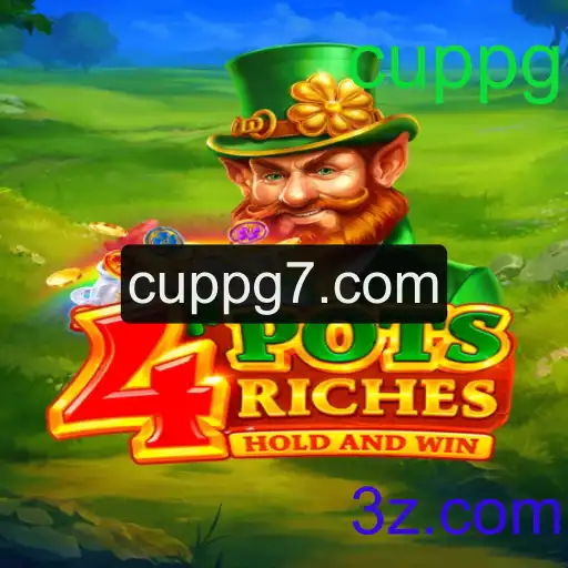 Explorando o Mundo do Jogo 4potsriches: Regras e Estratégias