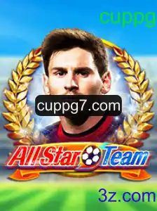 AllStarTeam: Descubra as Emoções e Regras desse Novo Fenômeno no Mundo dos Jogos