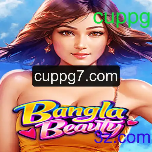 Explorando o Mundo do Jogo BanglaBeauty: Descrição e Regras