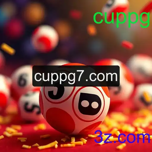 Bingo online
