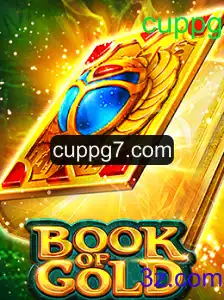 Explorando o Universo de 'BookofGold': Uma Jornada Fascinante