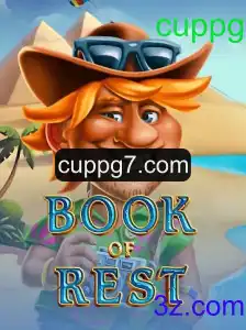 Explorando o Fascinante Mundo de BookofRest: Um Guia Completo
