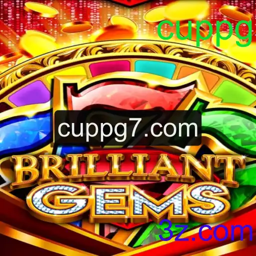 Descubra BrilliantGems: Um Novo Patamar em Jogos de Estratégia