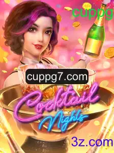 Descubra a Excitante Experiência de Jogo em CocktailNights