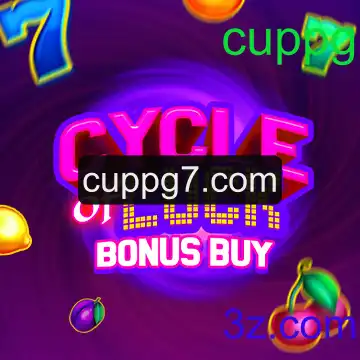 Explorando o Mundo Emocionante de CycleofLuckBonusBuy: Um Novo Horizonte de Diversão e Prêmios