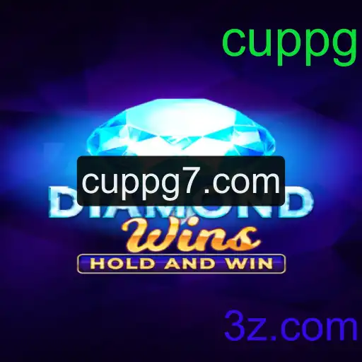 Explorando o Fascinante Mundo de DiamondWins: Um Guia Completo