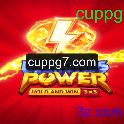 Descubra o Envolvente Mundo de Diamondspower