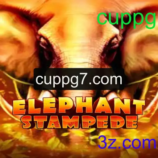 ElephantStampede: Um Mergulho no Mundo do Jogo Revolucionário