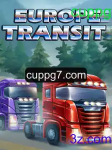 Explorando EuropeTransit: Um Guia Completo para o Jogador