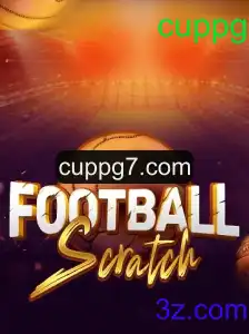 FootballScratch: Um Novo Jogo de Estratégia e Entretenimento