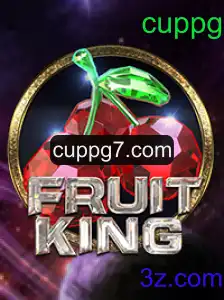 Explorando o Empolgante Universo de FruitKing: Regras e Estratégias