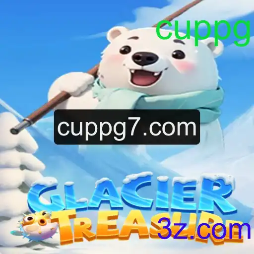 Explorando GlacierTreasure: Um Guia Completo para Novos Aventureiros
