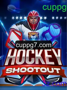 Descubra o Fascinante Mundo de HockeyShootout: Regras, Intrigas e Emoções