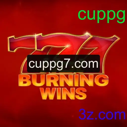 HotBurningWins: Descubra o Jogo que Está Conquistando o Mundo do Entretenimento