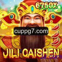 Descubra a Emoção do Jogo JILICaishen – Um Guia Completo