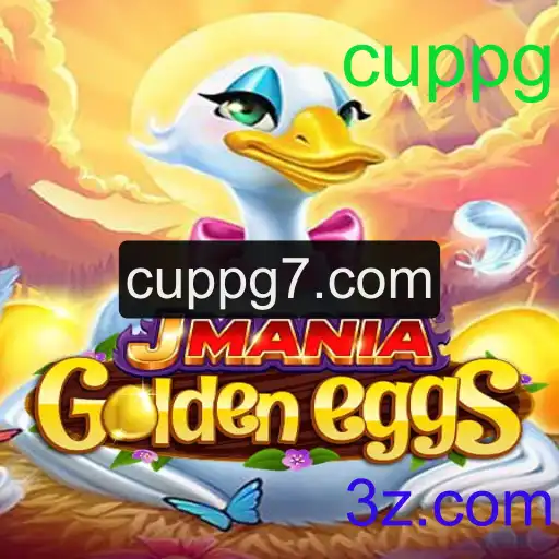 JManiaGoldenEggs: Guia Completo para Dominar o Jogo