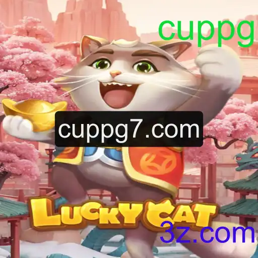 Explorando o Fascinante Mundo de LuckyCat: O Jogo que Está Conquistando a Todos