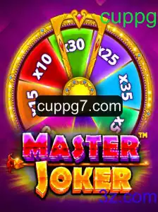 Descubra o Fascinante Mundo de MasterJoker: Um Jogo de Estratégia e Habilidade