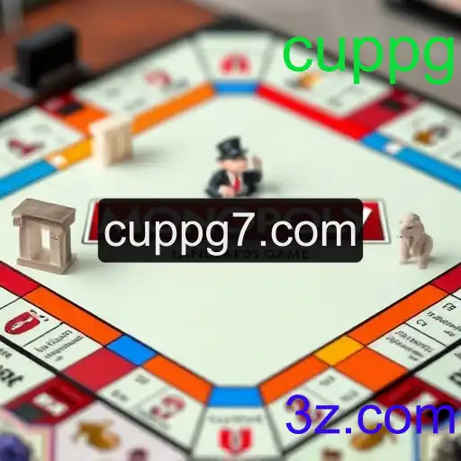 Monopoly
