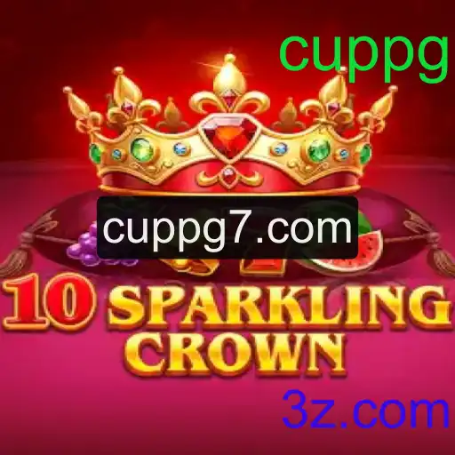 Descubra o Mundo Fascinante de 10SparklingCrown