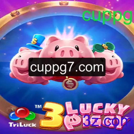 Desvendando 3LUCKYPIGGY: Um Guia Completo para Entusiastas de Jogos