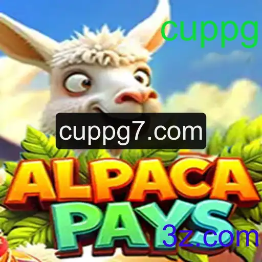 Explorando o Mundo de AlpacaPays: Uma Introdução Aprofundada