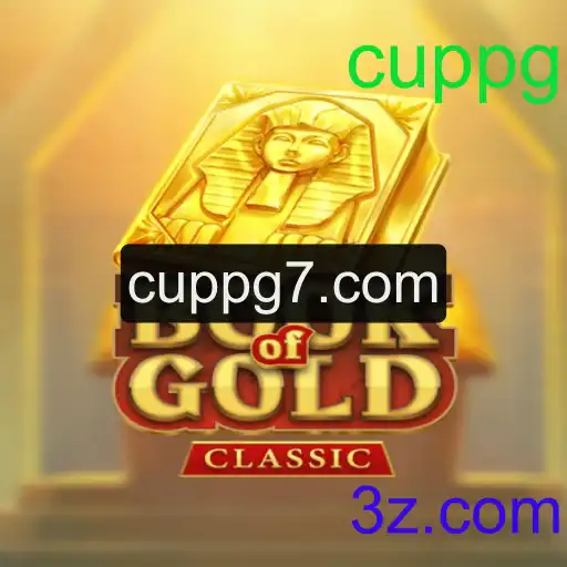 Explorando o Fascinante Mundo de 'BookOfGoldClassic'