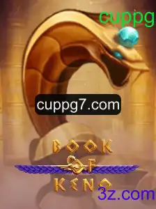 Explorando o Mundo de BookOfKeno: Um Guia Completo