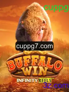 BuffaloWin: Um Mergulho no Universo dos Jogos Modernos
