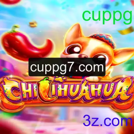 Descubra o Excitante Mundo de CHILIHUAHUA: O Jogo Revolucionário de Lógica e Estratégia