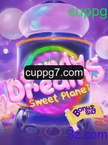 Explorando CandyDreamsSweetPlanet: O Universo Glicêmico de Aventura