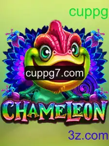 Chameleon: Um Jogo de Estratégia e Dedução