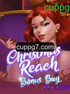 Explorando o Universo Festivo de ChristmasReachBonusBuy