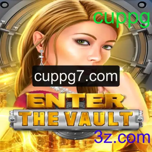 Explore o Mundo de 'EntertheVault': Um Guia Completo