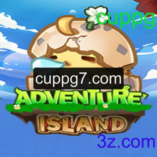 Descubra o Fascinante Mundo de IslandsAdventure: Mergulhe em uma Experiência Única