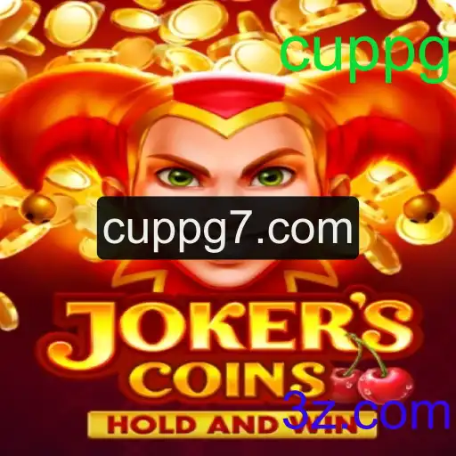 Explorando o Mundo do Jogo JokersCoins: Regras e Introdução