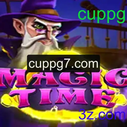Descubra o fascinante mundo de MagicTime: o novo jogo de tabuleiro que está conquistando o mundo
