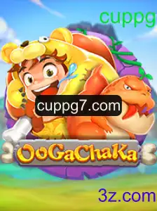 Descubra o Mundo de 'OoGaChaKa': Um Jogo Emocionante