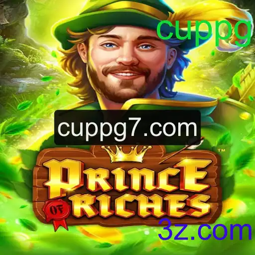 PrinceOfRiches: O Jogo de Estratégia e Fortuna