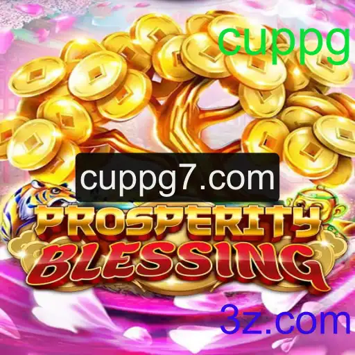 Explorando o Fascinante Mundo de ProsperityBlessing