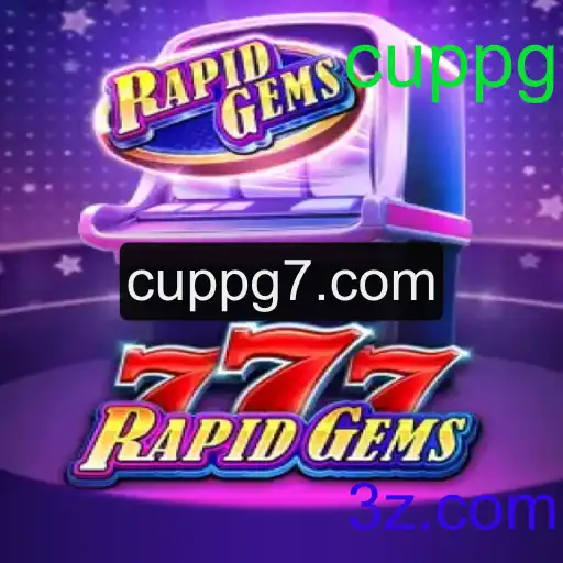 Descubra o Fascinante Mundo de RapidGems777: Um Novo Jogo Empolgante