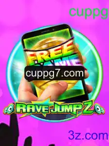 Explorando o Universo Empolgante de RaveJump2M: Um Jogo de Movimento e Estratégia