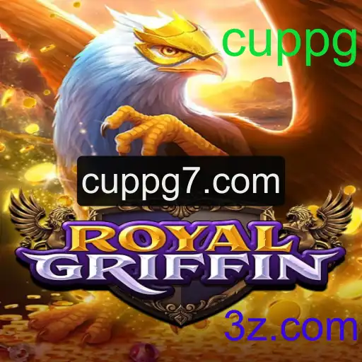 Descubra RoyalGriffin: Uma Aventura Épica no Mundo dos Jogos de Tabuleiro