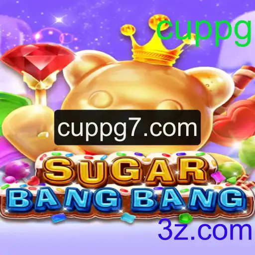 Mergulhe no Universo de SUGARBANGBANG: Guia Completo e Regras do Jogo