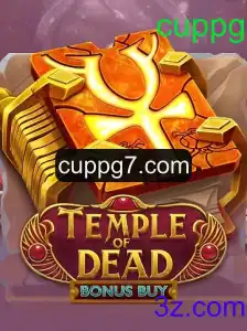 Explorando TempleofDeadBonusBuy: Um Mergulho no Universo de Aventura e Estratégia