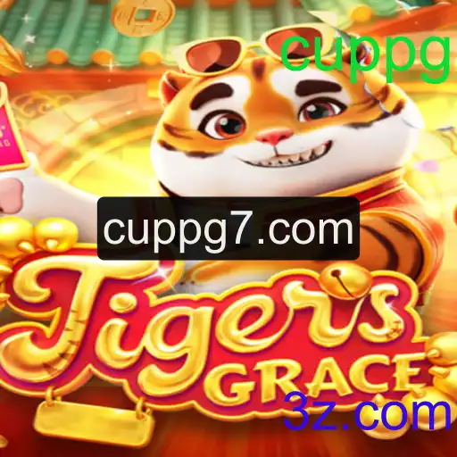 TigersGrace: Explorando o Novo Fenômeno do Mundo dos Jogos