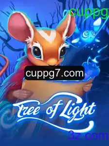 TreeofLight: Descubra o Mundo de Aventuras no Novo Jogo Inovador