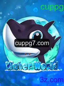 Explorando WaterWorld: Um Mergulho em Aventuras Aquáticas
