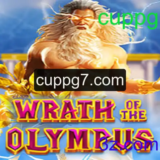 Explorando o Envolvente Universo de WrathofOlympus