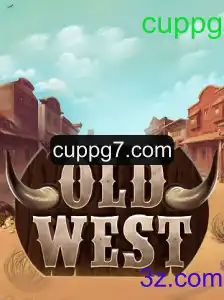 Descubra o Mundo Fascinante do Jogo OldWest: Aventuras e Estratégias